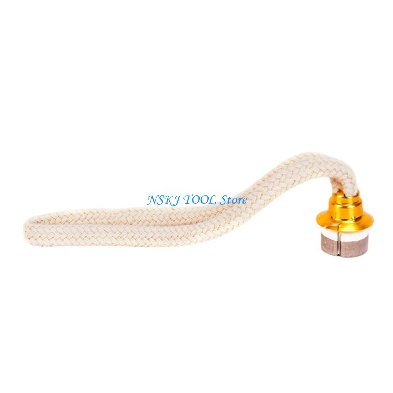 Home Fragrance Oil Burner - Phụ kiện đèn đốt dầu xúc