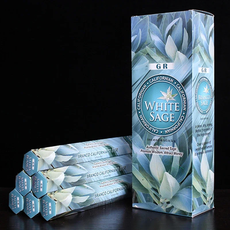 Home Fragrance Jasmine & Yuzu Porcelain Diffuser - Hương Thơm 110 Chiếc Xô Thơm