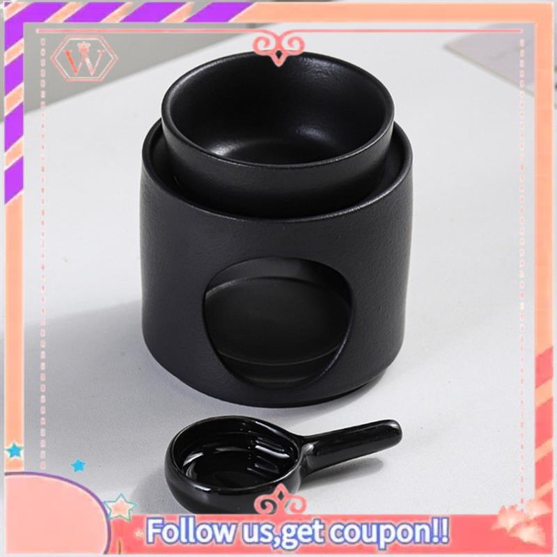Upgraded 3 In 1 Tranquilize Es - đánh giá và giá Home Fragrance Oil Burner