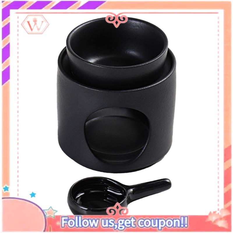 Upgraded 3 In 1 Tranquilize Es - đánh giá và giá Home Fragrance Oil Burner