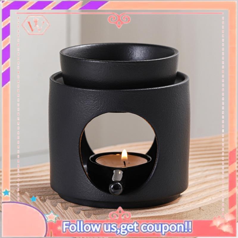 Upgraded 3 In 1 Tranquilize Es - đánh giá và giá Home Fragrance Oil Burner