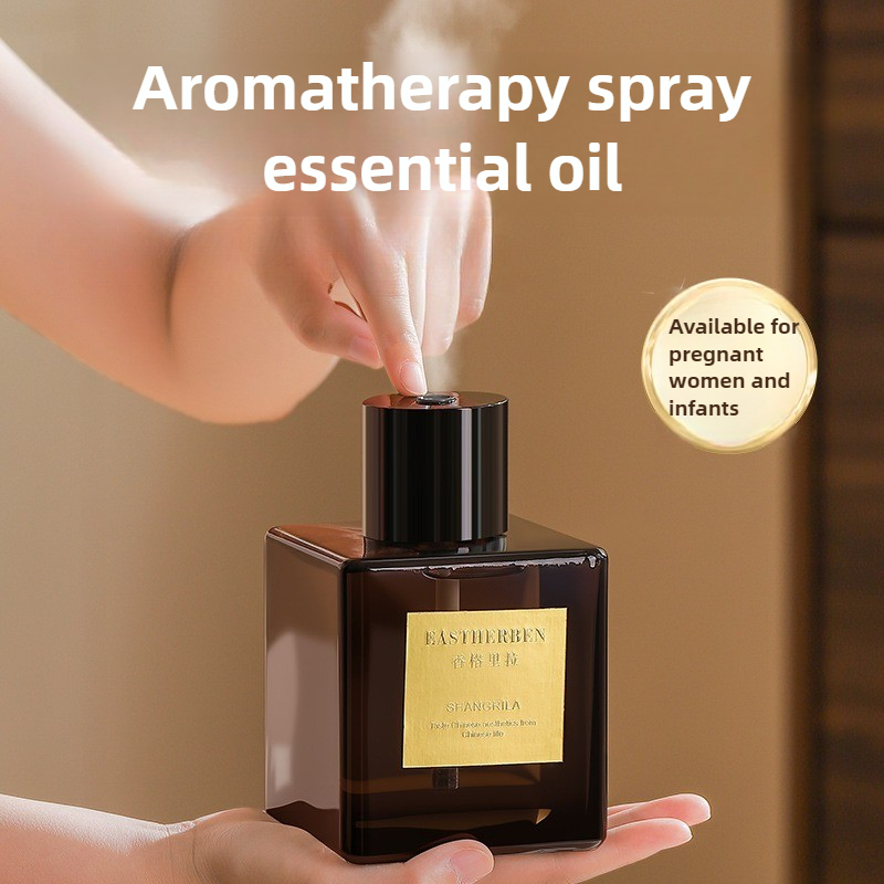 500ml Reed Diffuser Oil Flamel - đánh giá và giá Home Fragrance Elements