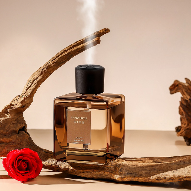 500ml Reed Diffuser Oil Flamel - đánh giá và giá Home Fragrance Elements