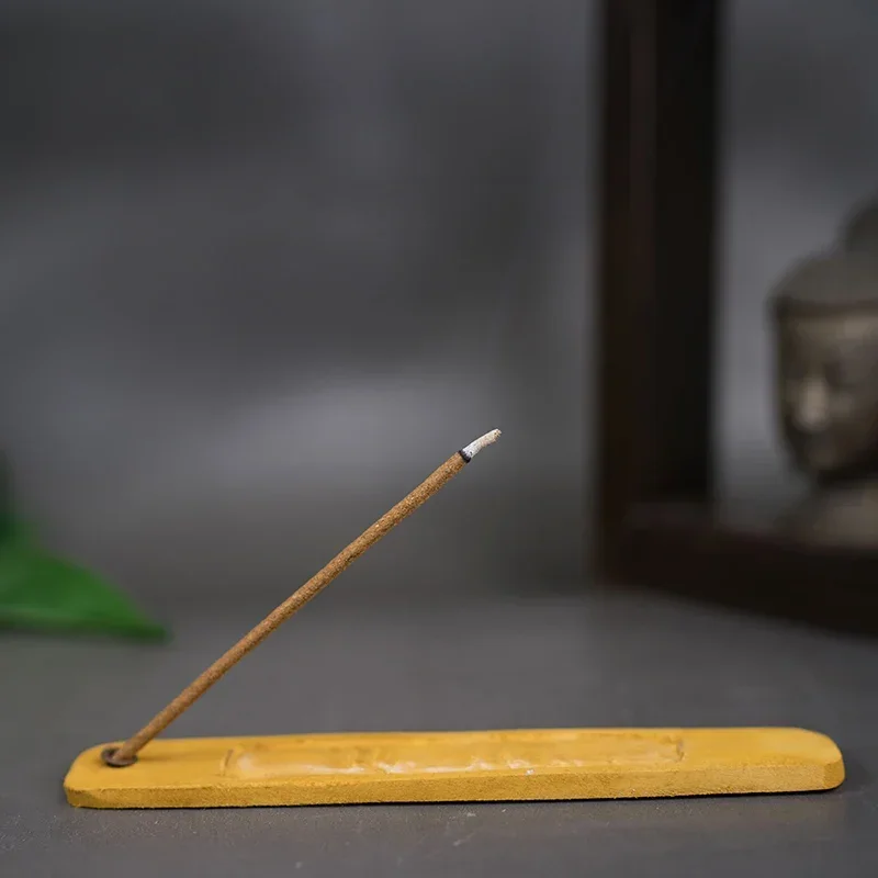 Log Plants Incense Sticks Mult - đánh giá và giá Home Fragrance Zen
