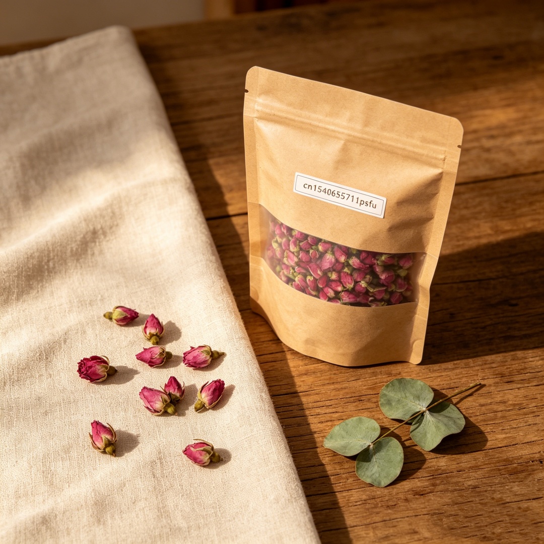 Top Natural Rose Buds Lavender - đánh giá và giá Home Fragrance Jasmine & Yuzu Porcelain Diffuser