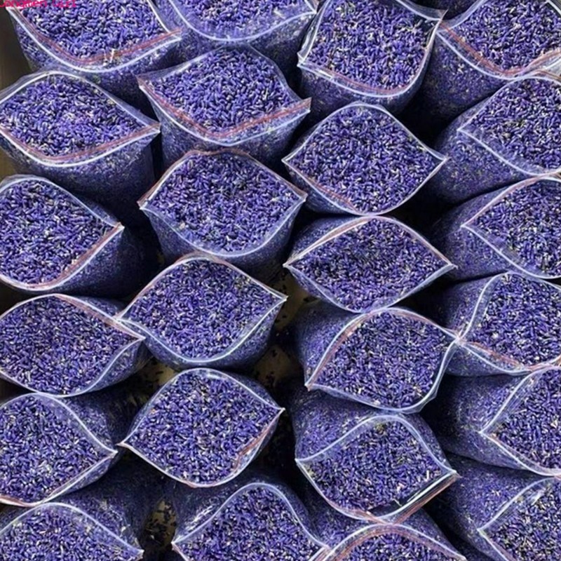 Top Natural Rose Buds Lavender - đánh giá và giá Home Fragrance Jasmine & Yuzu Porcelain Diffuser