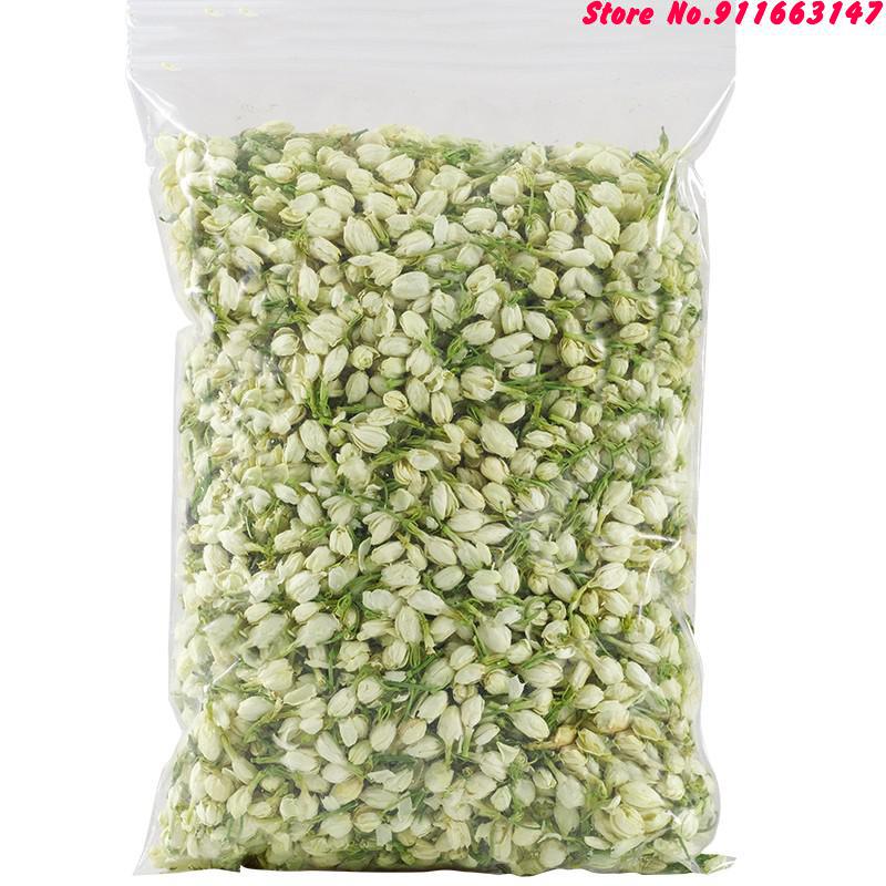 Top Natural Rose Buds Lavender - đánh giá và giá Home Fragrance Jasmine & Yuzu Porcelain Diffuser