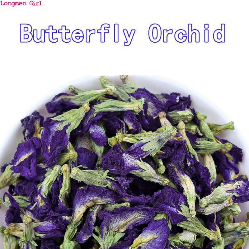 Top Natural Rose Buds Lavender - đánh giá và giá Home Fragrance Jasmine & Yuzu Porcelain Diffuser