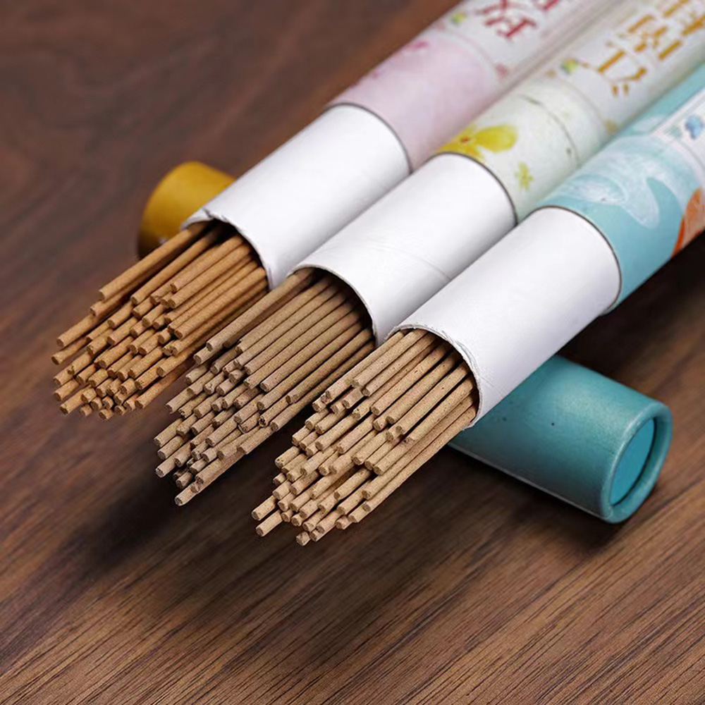 7 Types of Floral Fragrances ( - đánh giá và giá Home Fragrance Jasmine & Yuzu Porcelain Diffuser