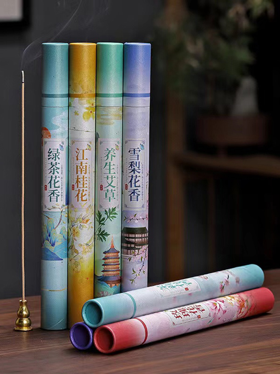 7 Types of Floral Fragrances ( - đánh giá và giá Home Fragrance Jasmine & Yuzu Porcelain Diffuser