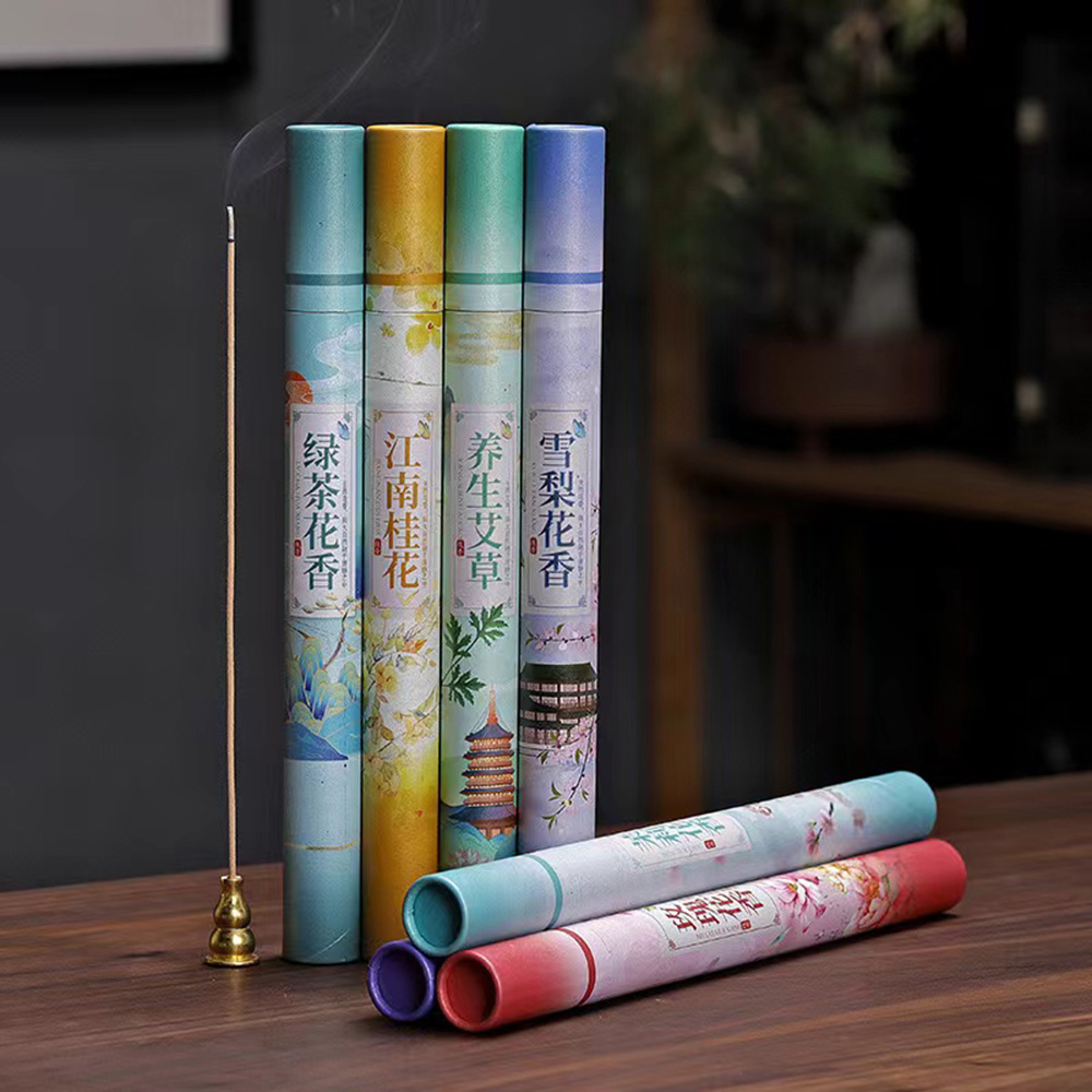 7 Types of Floral Fragrances ( - đánh giá và giá Home Fragrance Jasmine & Yuzu Porcelain Diffuser