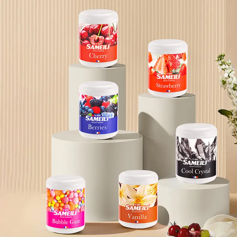 Luxury Car Decorative Cup Hold - đánh giá và giá Home Fragrance Types