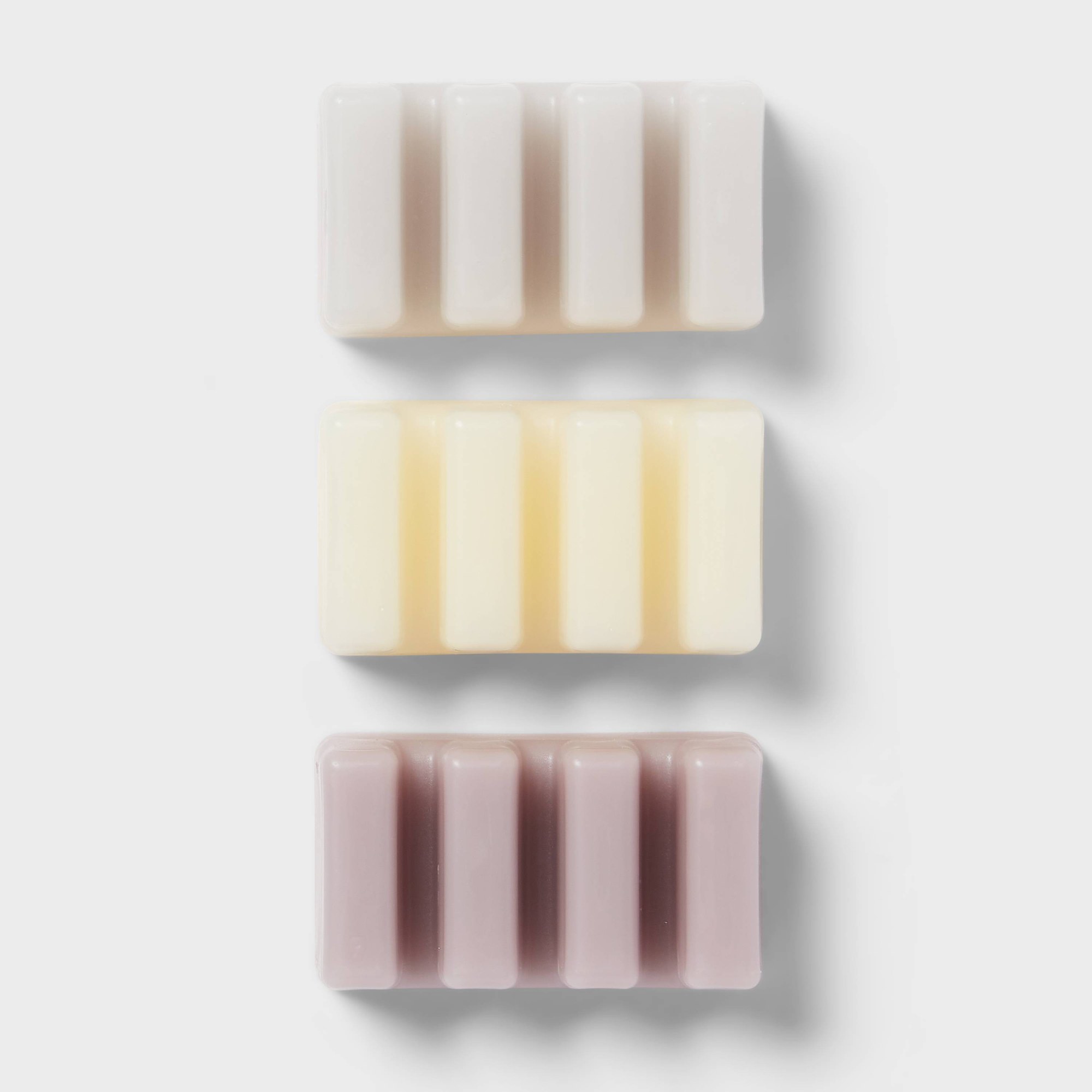 24ct Vanilla Amber Cashmere An - đánh giá và giá Home Fragrance Vanilla Cashmere