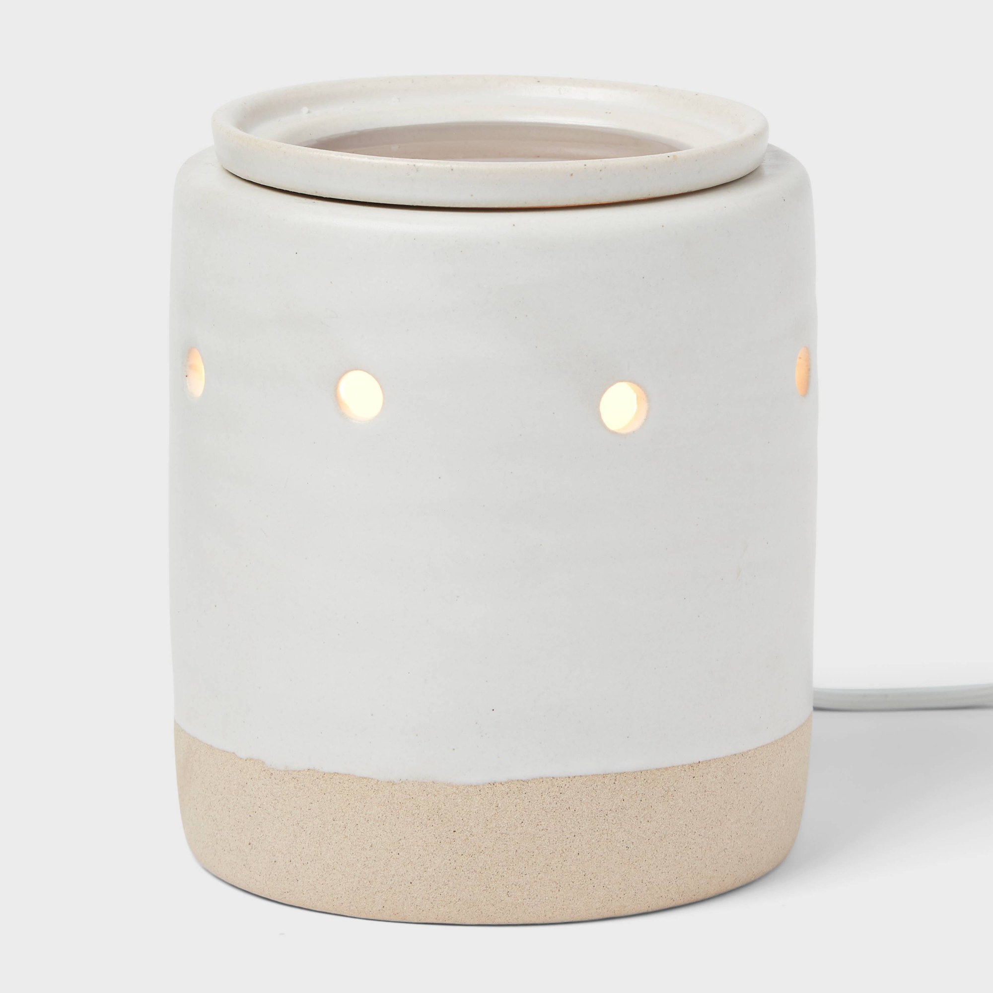 24ct Vanilla Amber Cashmere An - đánh giá và giá Home Fragrance Vanilla Cashmere