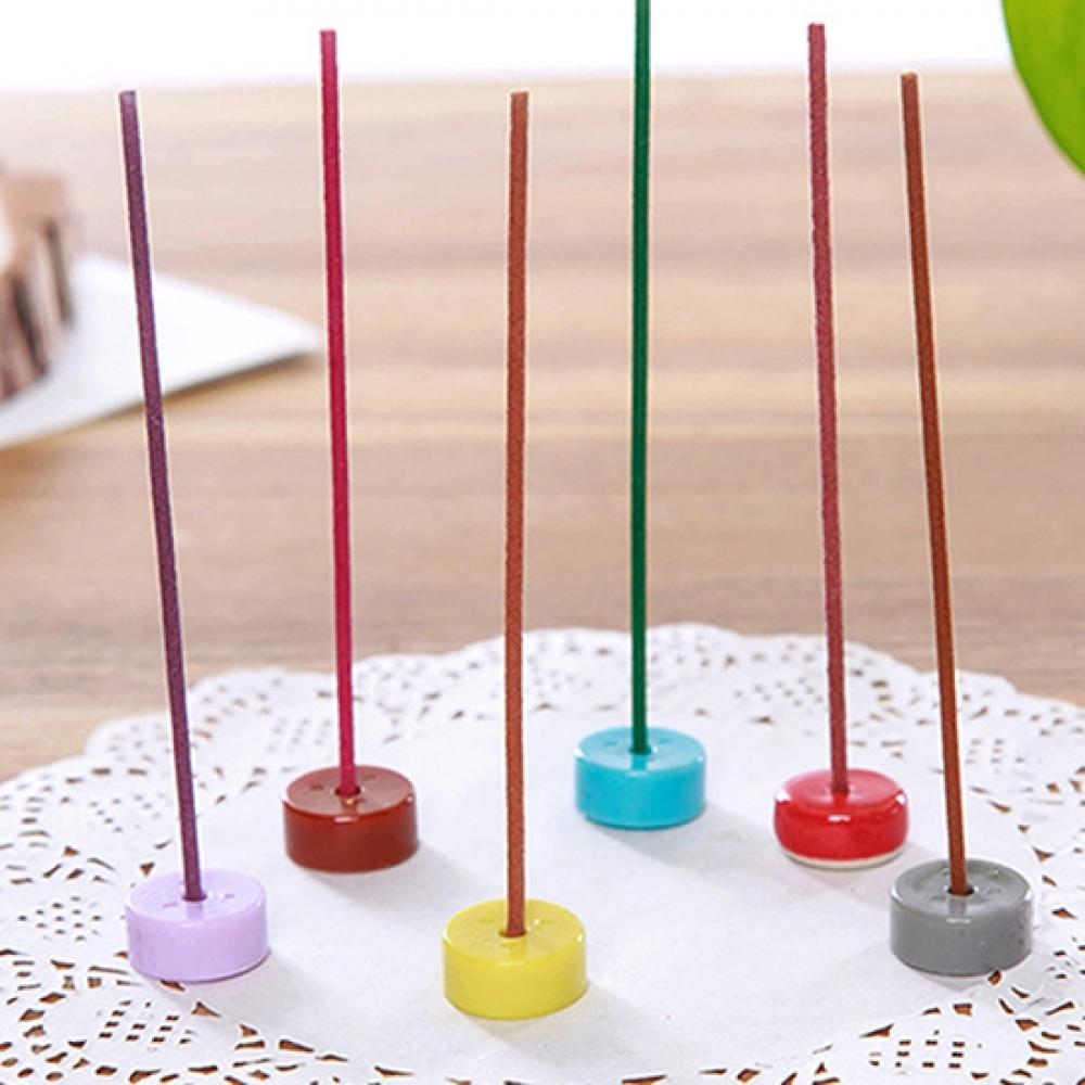 50 Sticks Incense 13.2cm Fragr - đánh giá và giá Home Fragrance Gift Box