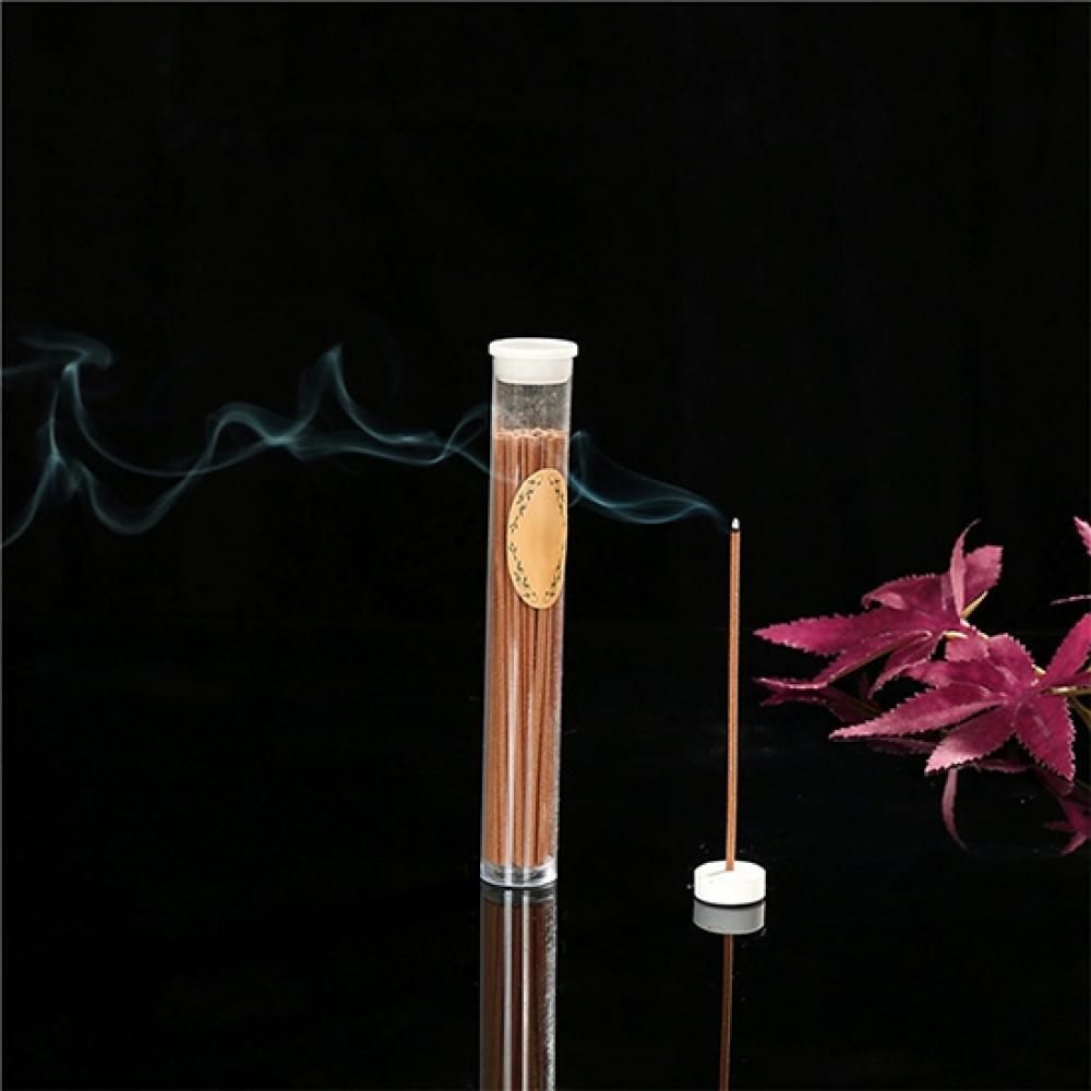 50 Sticks Incense 13.2cm Fragr - đánh giá và giá Home Fragrance Gift Box