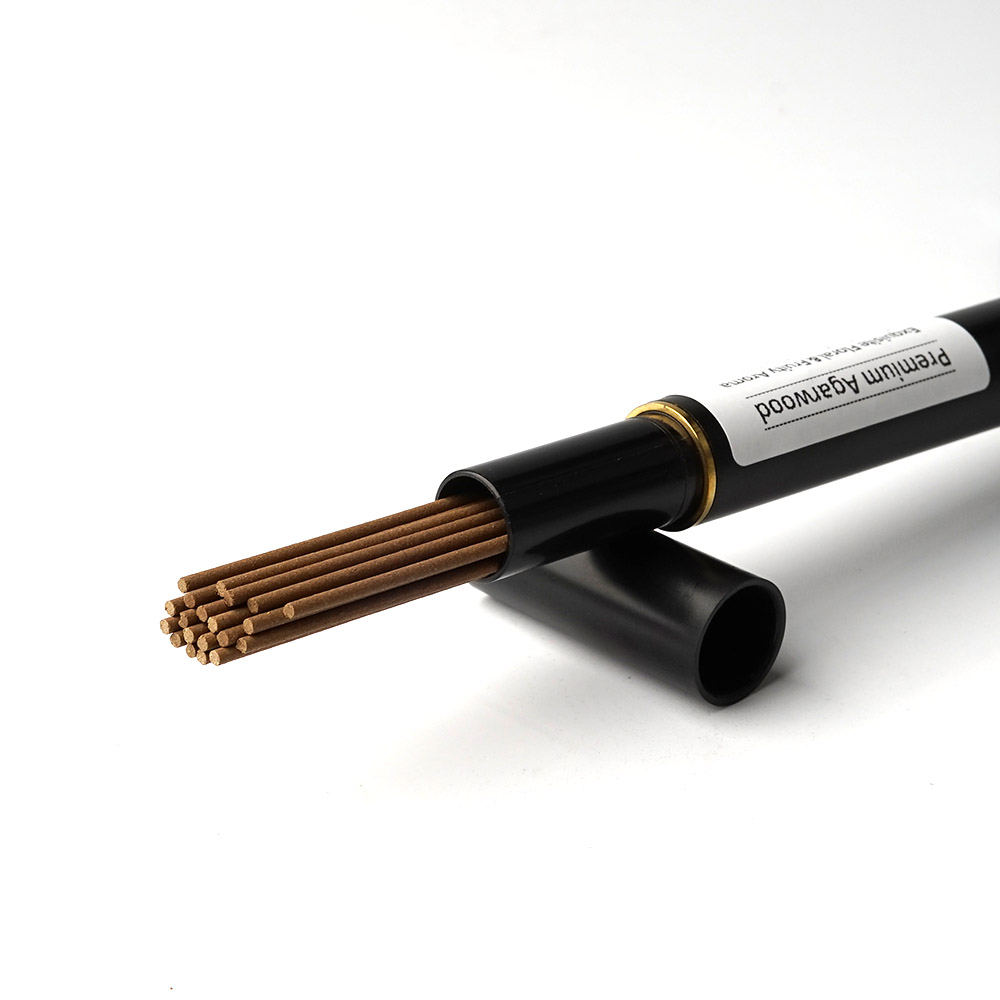 Premium Agarwood Incense Stick - đánh giá và giá Home Fragrance Vanilla Cashmere