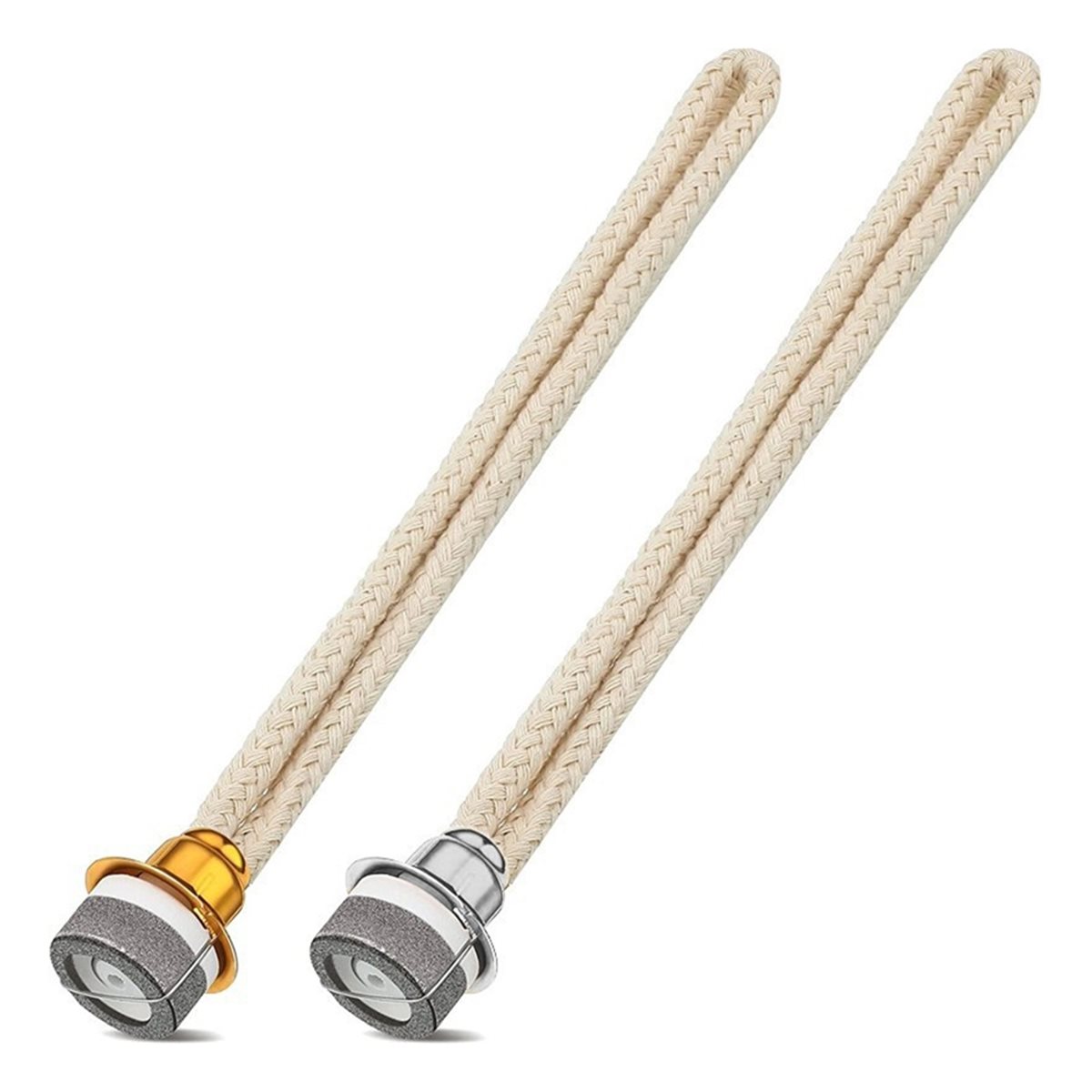 Oil Lamp Wick Replacement, 6.3 - đánh giá và giá Home Fragrance Oil Burner