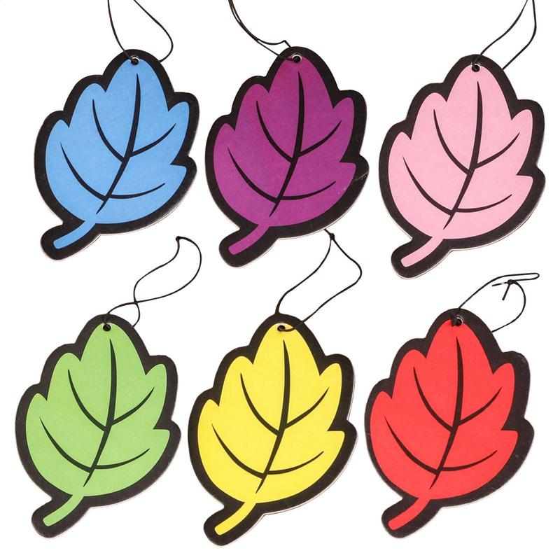 10PCS Car Air Freshener Natura - đánh giá và giá Home Fragrance Jasmine & Yuzu Porcelain Diffuser