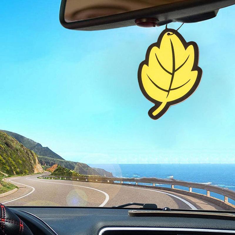 10PCS Car Air Freshener Natura - đánh giá và giá Home Fragrance Jasmine & Yuzu Porcelain Diffuser