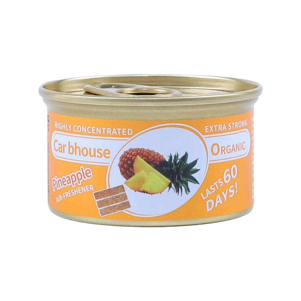 Car Air Freshener Bubble Gum S - đánh giá và giá Home Fragrance Elements