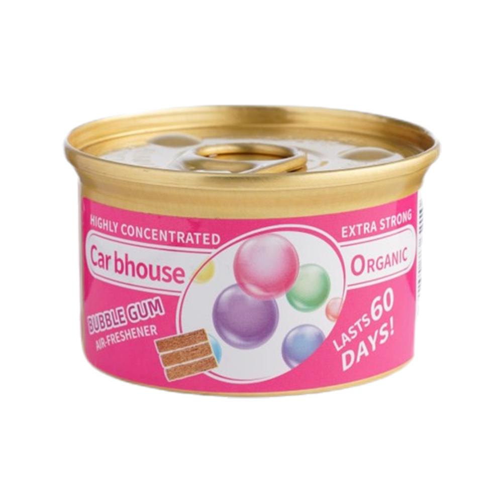 Car Air Freshener Bubble Gum S - đánh giá và giá Home Fragrance Elements