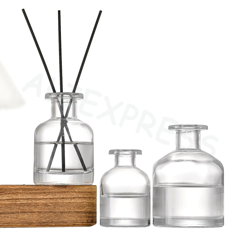 Reed Diffuser Essential Oil Bo - đánh giá và giá Home Fragrance Elements