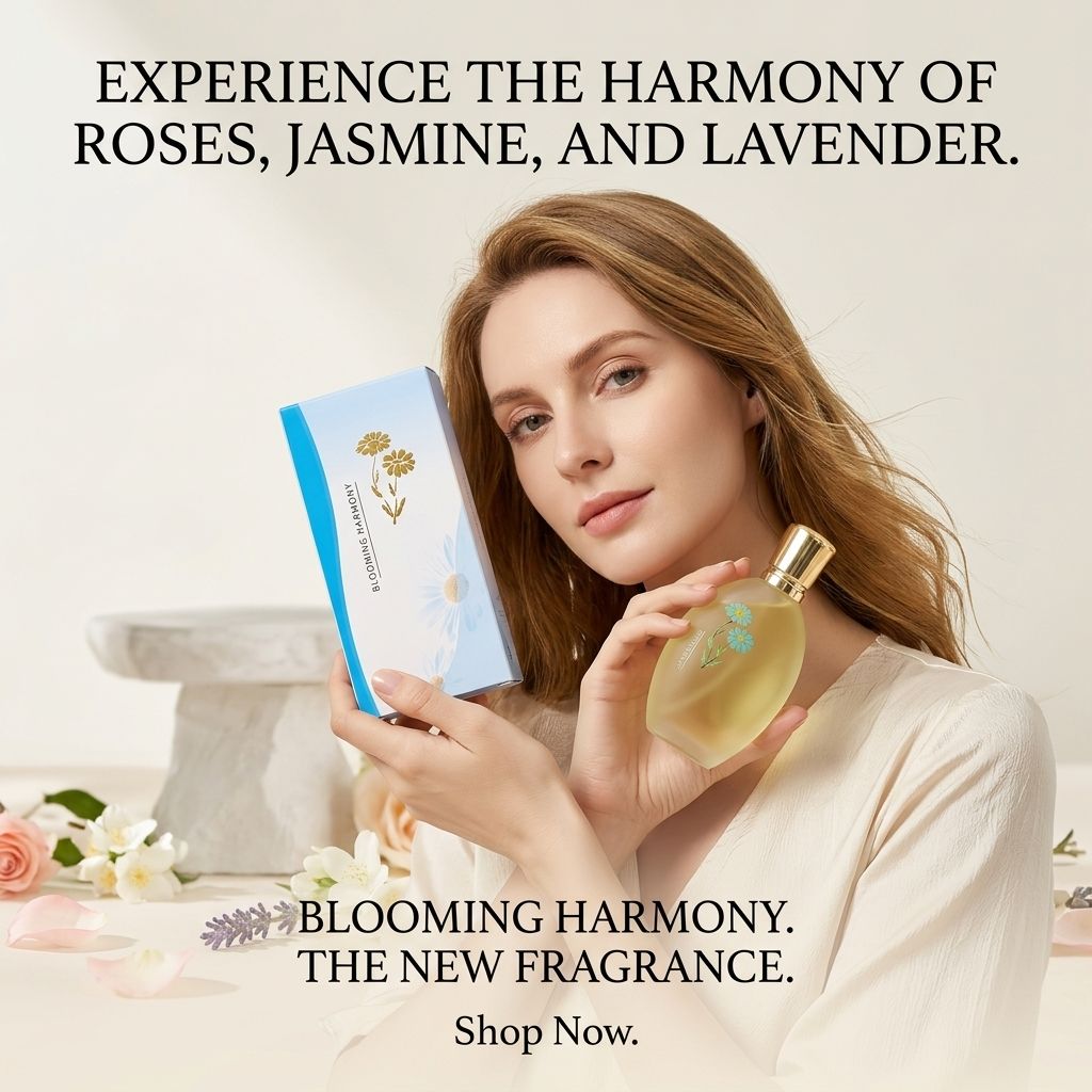 2Pc Women Elegant Floral Perfu - đánh giá và giá Home Fragrance Jasmine & Yuzu Porcelain Diffuser
