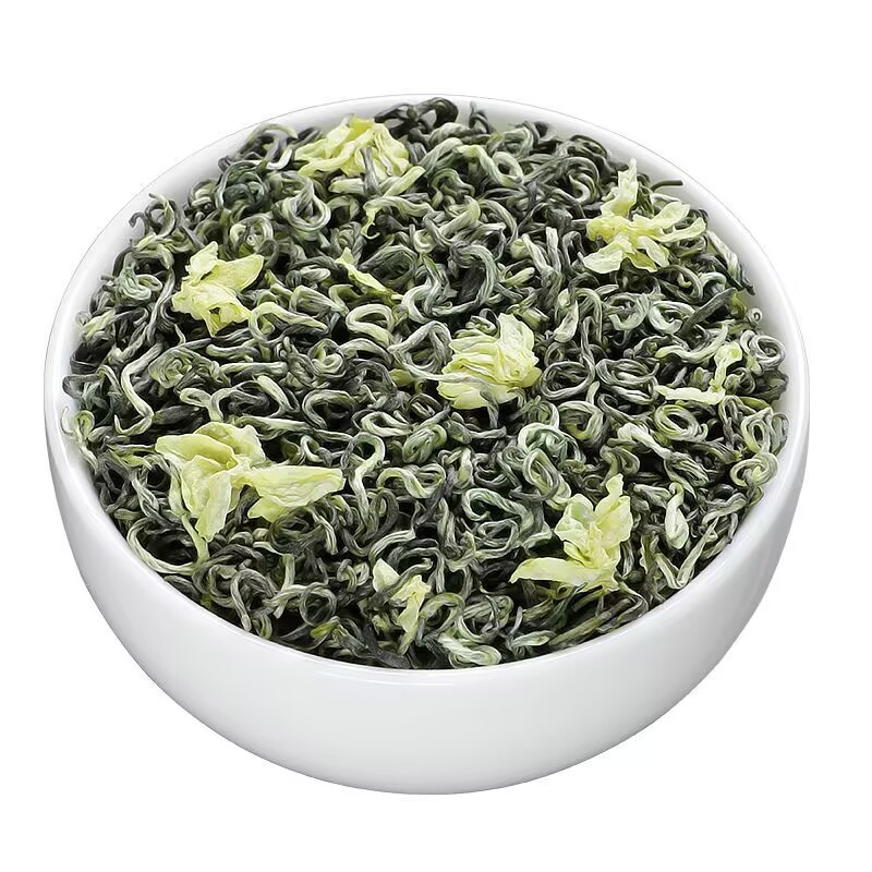 Jasmine Snow Drift Scented Fra - đánh giá và giá Home Fragrance Jasmine & Yuzu Porcelain Diffuser