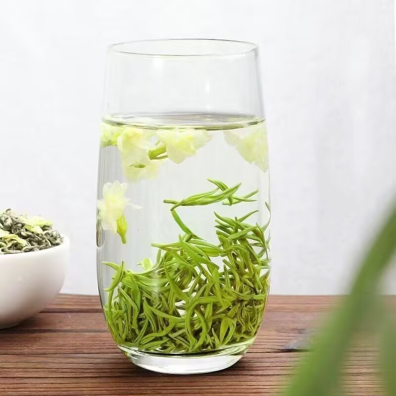Jasmine Snow Drift Scented Fra - đánh giá và giá Home Fragrance Jasmine & Yuzu Porcelain Diffuser
