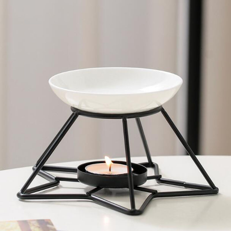 2-Piece Traditional Chinese In - đánh giá và giá Home Fragrance Zen