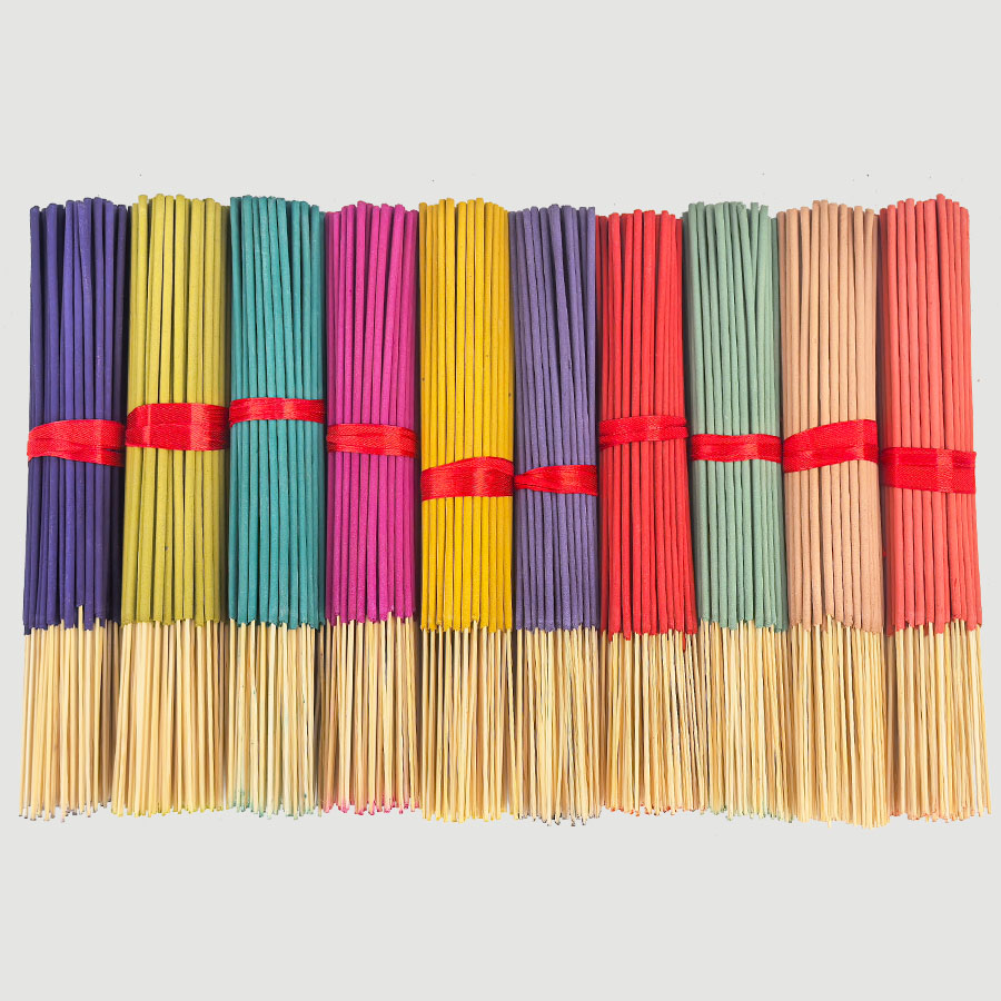 7 Sets of 350/700 Incense Stic - đánh giá và giá Home Fragrance Jasmine & Yuzu Porcelain Diffuser