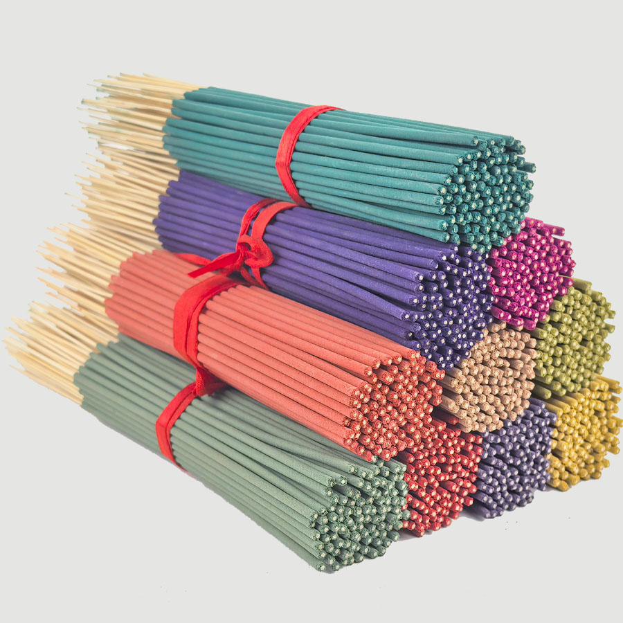 7 Sets of 350/700 Incense Stic - đánh giá và giá Home Fragrance Jasmine & Yuzu Porcelain Diffuser