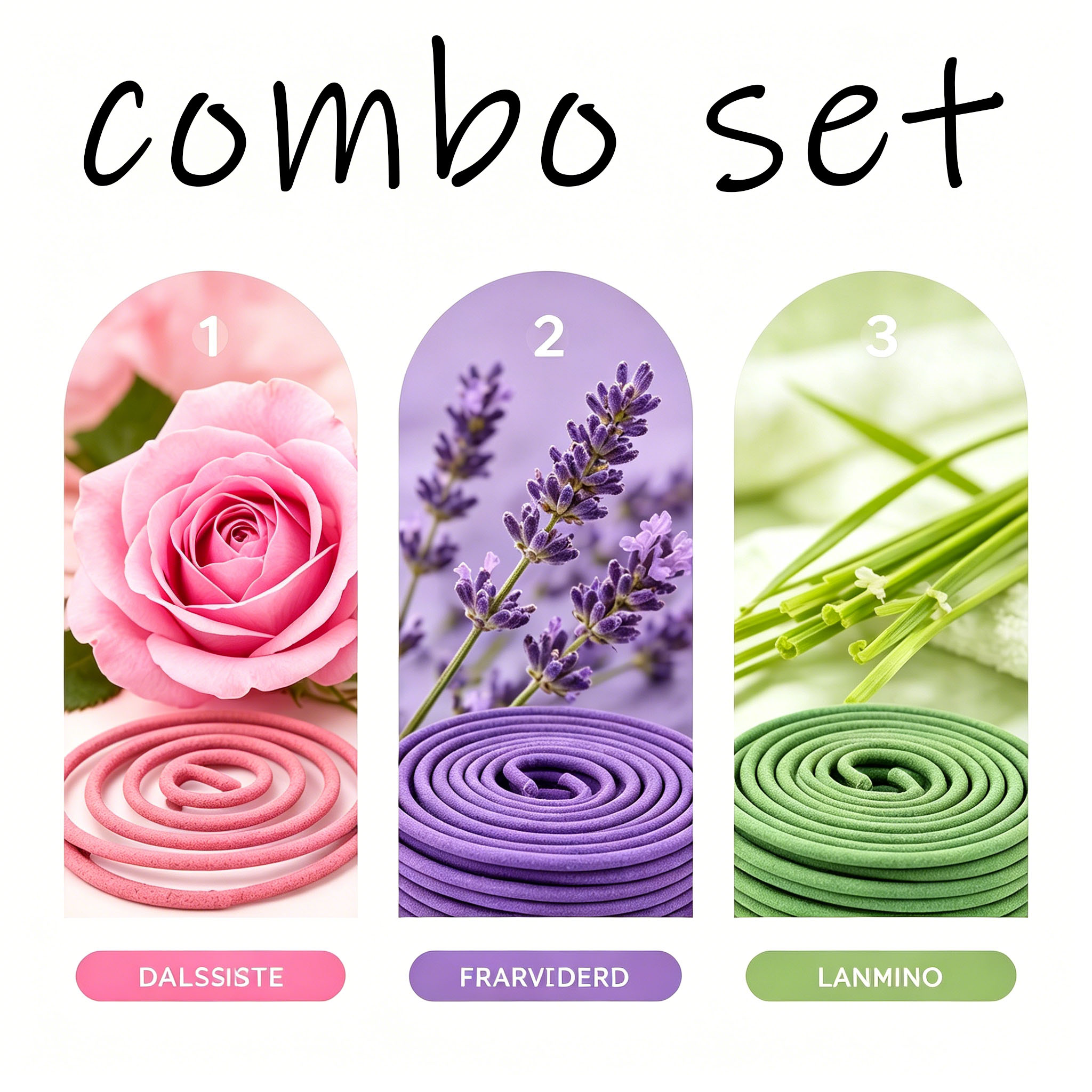 150-Piece Mixed Scented Candle - đánh giá và giá Home Fragrance Gift Box