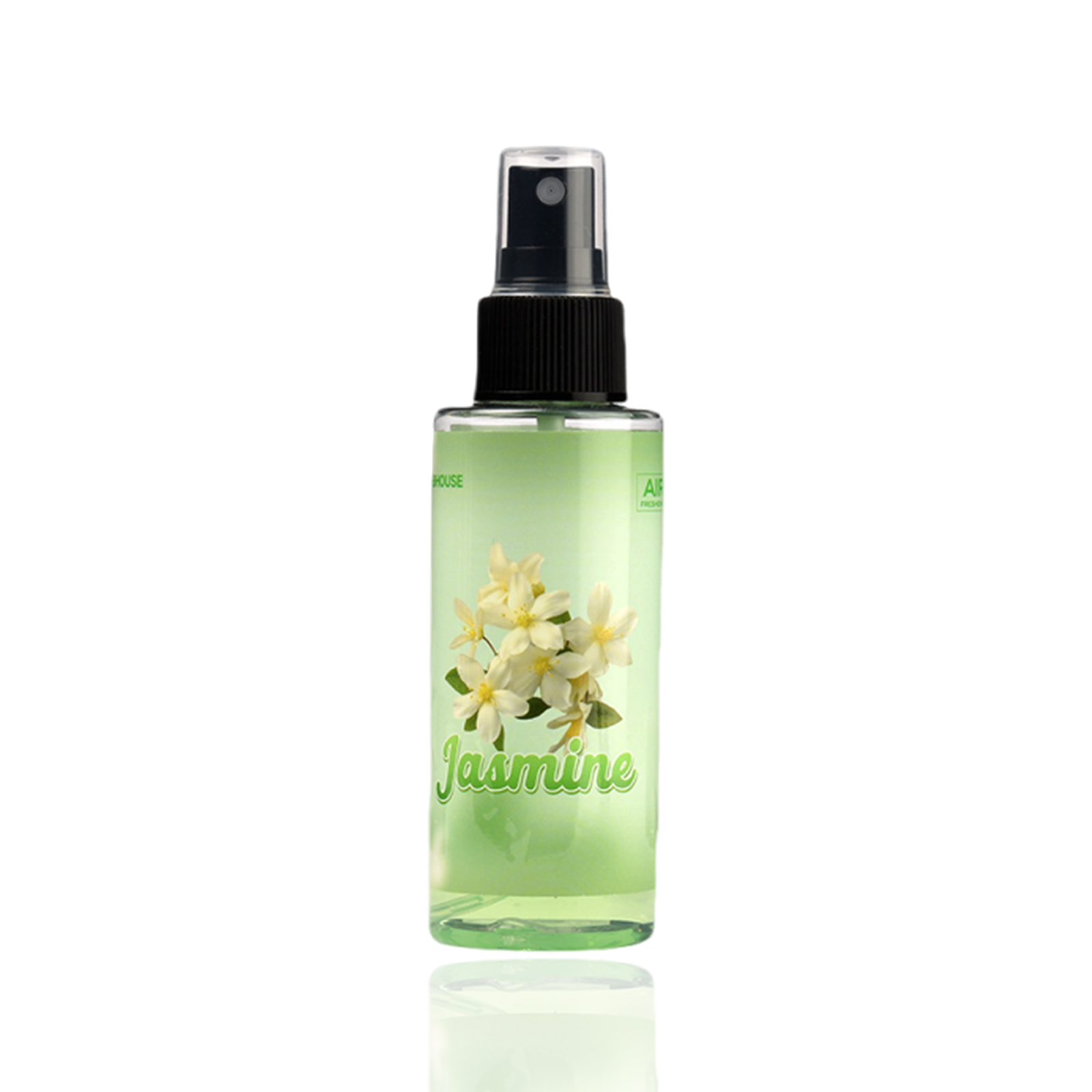 100ml JASMINE-Scented Hand-Spr - đánh giá và giá Home Fragrance Jasmine & Yuzu Porcelain Diffuser