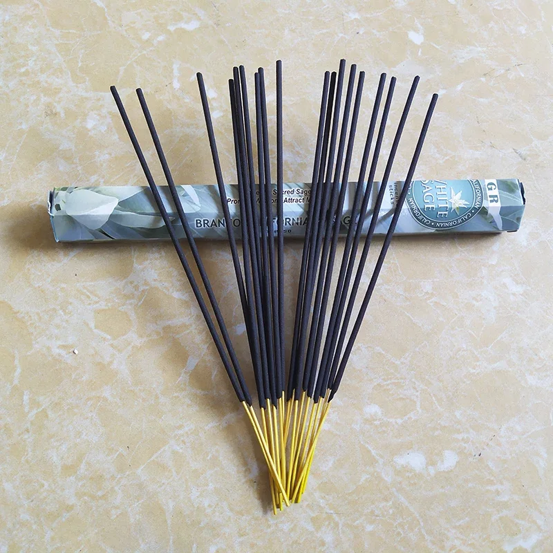 Hương Thơm 110 Chiếc Xô Thơm T - đánh giá và giá Home Fragrance Jasmine & Yuzu Porcelain Diffuser