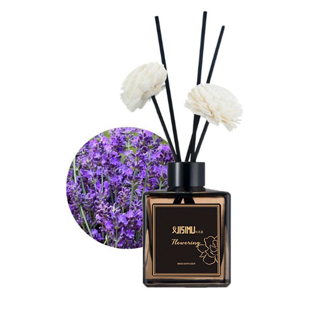 Fireless Aromatherapy Room Dec - đánh giá và giá Home Fragrance Jasmine & Yuzu Porcelain Diffuser