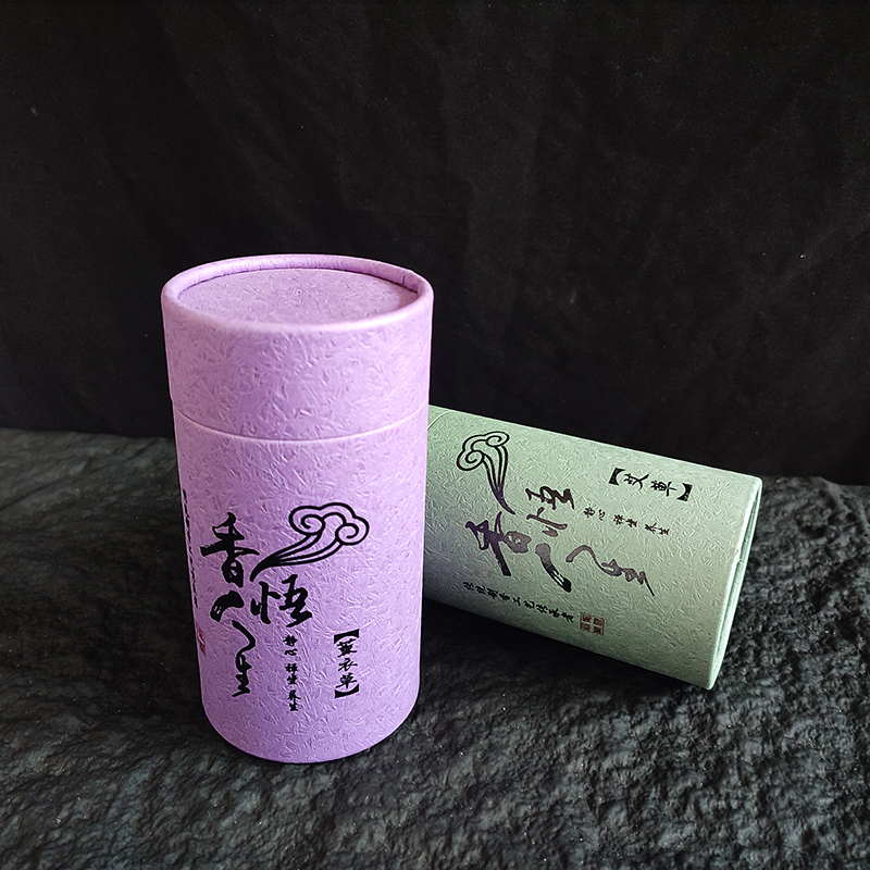 120 Plate/box Natural Sandalwo - đánh giá và giá Home Fragrance Gift Box