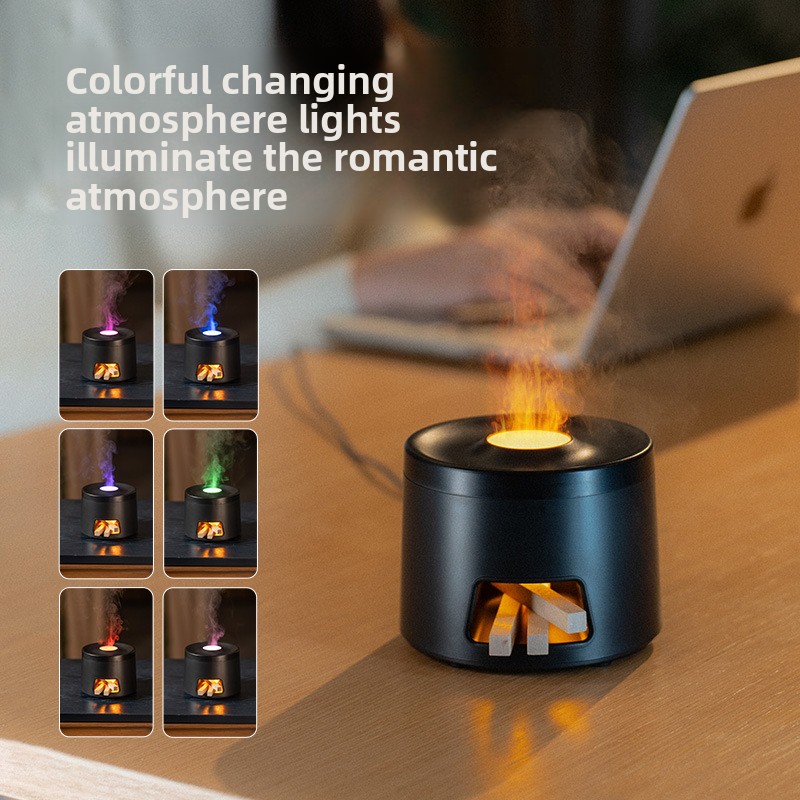 New Product Creative Retro Sev - đánh giá và giá Home Fragrance Types