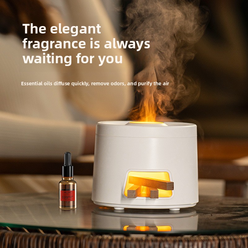 New Product Creative Retro Sev - đánh giá và giá Home Fragrance Types