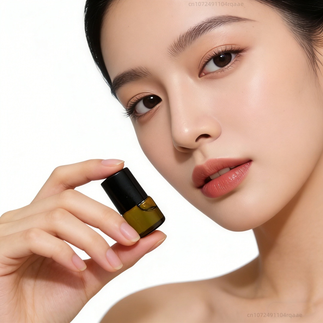 2/20ml High Quality Natural In - đánh giá và giá Home Fragrance Gift Box
