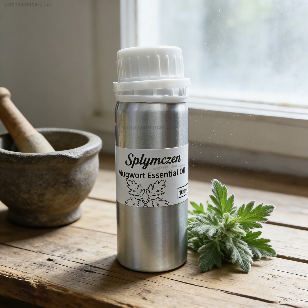 2/20ml High Quality Natural In - đánh giá và giá Home Fragrance Gift Box