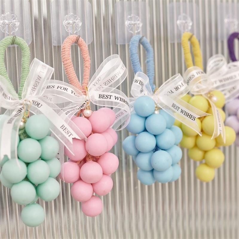 Gift Box Handmade Soap,Macaron - đánh giá và giá Home Fragrance Jasmine & Yuzu Porcelain Diffuser