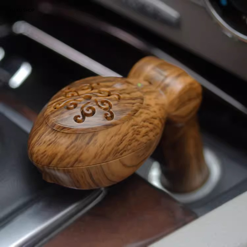 Car Incense Burner Zen Fragran - đánh giá và giá Home Fragrance Zen