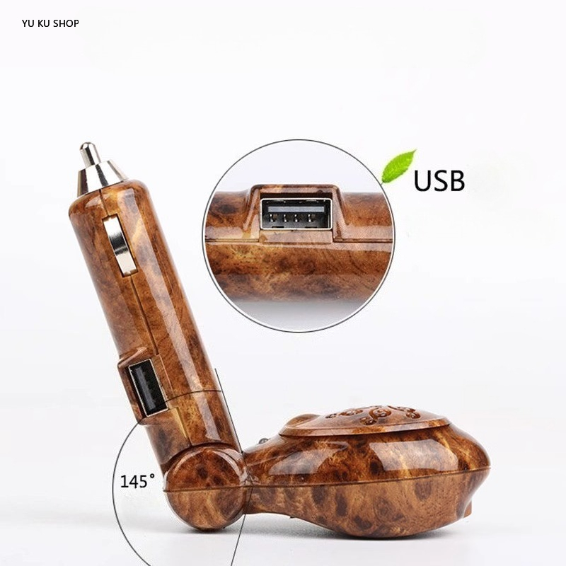 Car Incense Burner Zen Fragran - đánh giá và giá Home Fragrance Zen