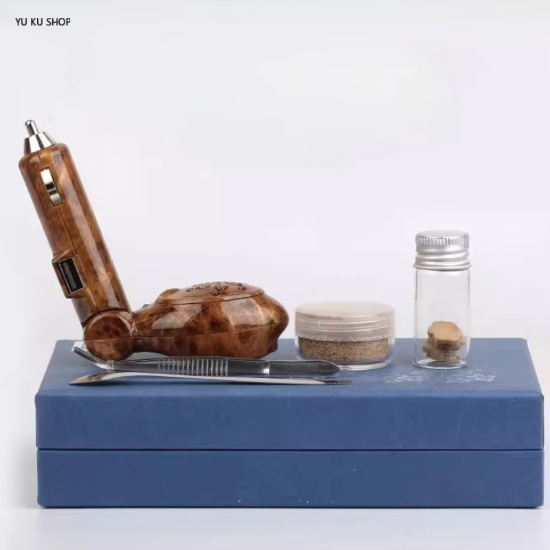 Car Incense Burner Zen Fragran - đánh giá và giá Home Fragrance Zen