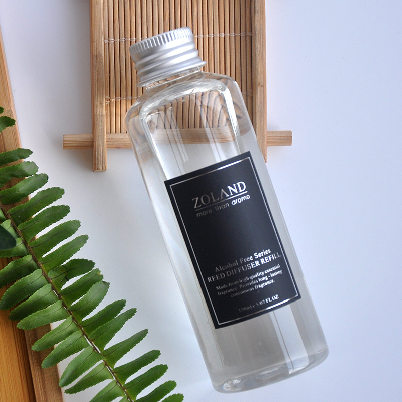 150 Ml Thơm Nhà Tự Nhiên Tinh  - đánh giá và giá Home Fragrance Jasmine & Yuzu Porcelain Diffuser