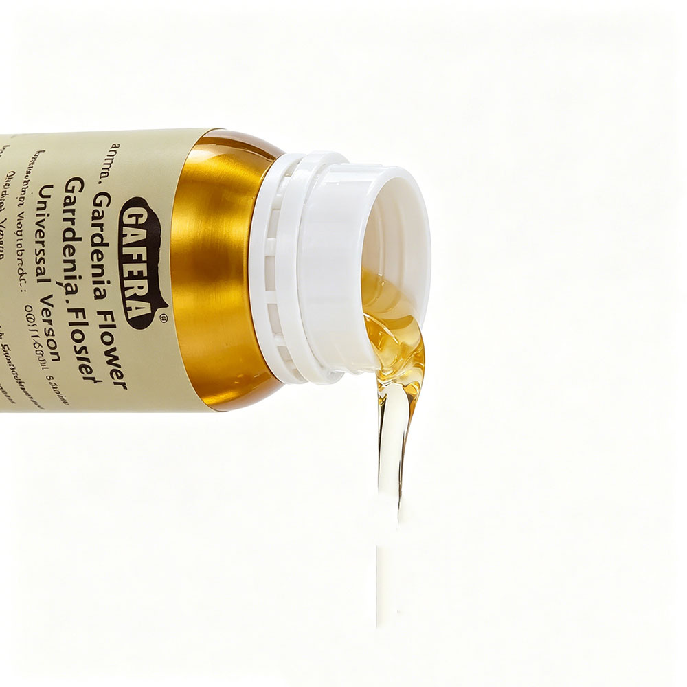 GAFERA 145ml Jasmine Essential - đánh giá và giá Home Fragrance Jasmine & Yuzu Porcelain Diffuser