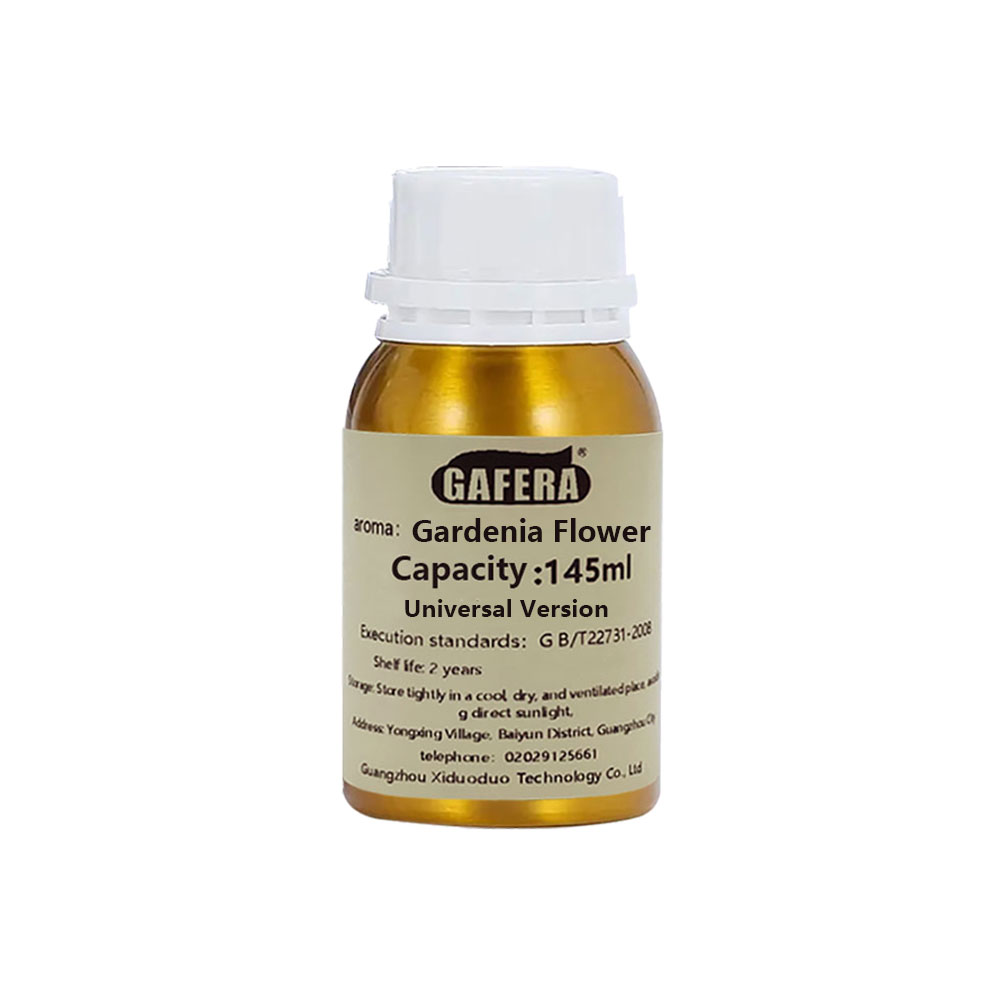 GAFERA 145ml Jasmine Essential - đánh giá và giá Home Fragrance Jasmine & Yuzu Porcelain Diffuser
