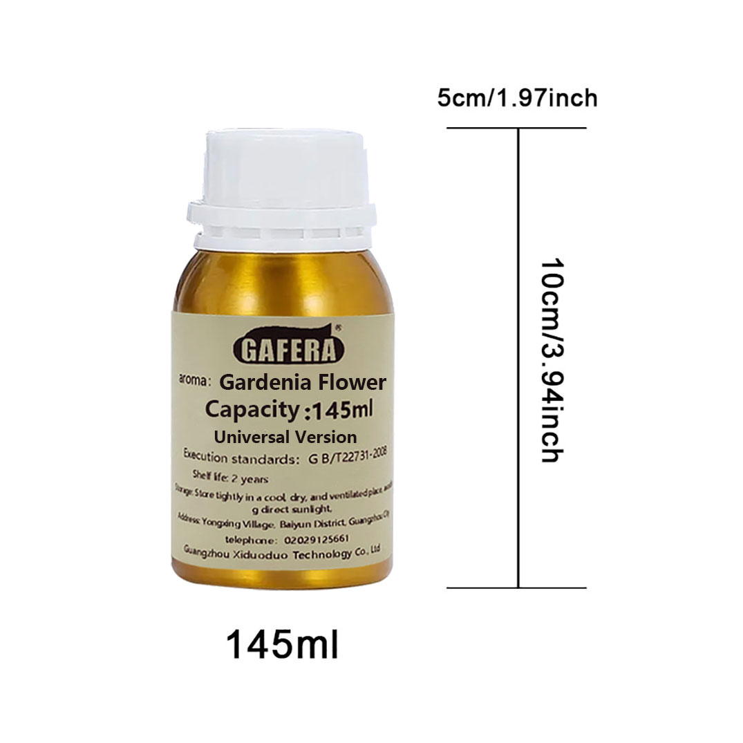 GAFERA 145ml Jasmine Essential - đánh giá và giá Home Fragrance Jasmine & Yuzu Porcelain Diffuser